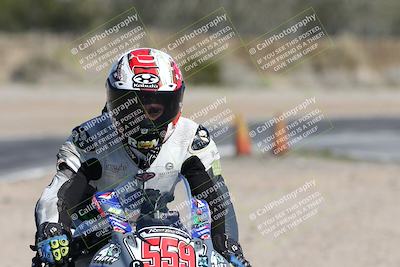 media/Jan-16-2026-CVMA Friday Practice (Fri) [[6f2bf47531]]/4-Racer 3-NRS/Session 4 (Turn 2 Exit)/